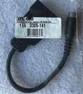 Otc 3305 Cable Accessories. Fixed Price $45.00.