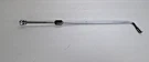 Blue Point TM-64 1/4" Drive Carburetor Adjusting Tool & Snap-on TM83A Socket. Fixed Price $59.99.