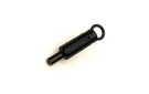 Centerforce 53010 Clutch Alignment Tool. Fixed Price $42.43.