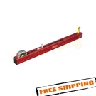 Longacre 52-78320 24" Short Chassis Height Measurement Tool. Fixed Price $158.46.