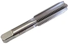 M16 X 2.0 Plug Hand Tap 1756ZR 16MM Cs 4FL Rh By Irwin-hanson. Fixed Price $12.99.