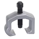 Otc 5055 Slack Adjuster Puller. Fixed Price $185.79.