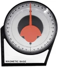 1967-2002 Gm F-body Umi Performance Angle Finder Tool (magnetic). Fixed Price $16.99.
