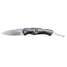Klein Tools 44217 Electrician's Pocket Knife W/#2 Phillips. Fixed Price $35.13.