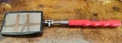 Proto Inspection Mirror Telescoping Rectangular J2373XL New. Fixed Price $25.00.