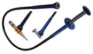 Vim Tools Flexible Magnetic Claw Pick-up (FMC27). Fixed Price $21.70.