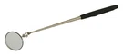 Lisle 32050 Telescoping Mirror. Fixed Price $14.01.