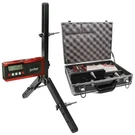 Longacre Racing Products 78295 Caster/camber Gauges & Adapters. Fixed Price $369.36.