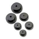 Otc 8074 Step Plate Adapter Set 5U732. Fixed Price $123.07.