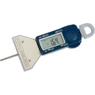 Fowler 54-225-500-0 X-tread Tire Thickness Gage. Fixed Price $34.11.