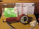 Matco Tools DT6 Digital Tire Inflator. Fixed Price $115.50.