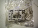 Yamaha #YB-06810 Spx Kent-moore Valve Guide Installer, Free Freight. Fixed Price $24.95.