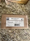 Sola/emerson SDP5-5-100T 264VAC 6VDC 5A 30W Ac-dc Industrial Power Supply. Fixed Price $150.00.