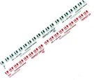 Powerbuilt 648441 Plastic Gauge. Fixed Price $45.00.