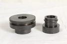 Woodward Fab Roller Tube Beading Sheet Fits WFBR6. Fixed Price $94.99.
