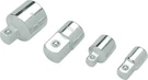 Performance Tool Socket Adaptor Set 4PC (W30934). Fixed Price $19.67.
