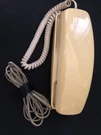 Cobra Model ST-510 Corded Landline Telephone Wall To. Fixed Price $20.00.