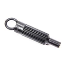 Centerforce 53026 Clutch Alignment Tool 1-1/8 X Spline Plastic. Fixed Price $7.95.