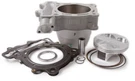 2007-2009 Suzuki Rm-z 250 Cylinder Works Big Bore Kit 269CC +3MM 13.4:1 Piston. Fixed Price $790.35.