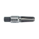 Irwin 1903 1/4"-18 Npt 4-FLUTES High Carbon Steel Pipe Taper Tap, 3/4" Foot. Fixed Price $19.02.