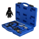 Engine Timing Locking Tool Kit For Bmw M41 M47 M51 M57 X3 X5 Land Rover. Fixed Price $194.54.