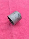 Kent Moore J-35632 Idle Air Control Motor Socket. Fixed Price $15.00.