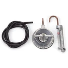 Edelbrock 4027 Uni-syn Carburetor Calibration Kit. Fixed Price $56.95.