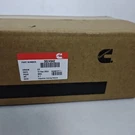 3824942 Injector Timing Tool For Cummins M11 NT855 N14 K19 K38 K50 N34-1 Otc. Fixed Price $400.00.