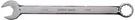 Sunex 991538A 11/4INCH Full Polished Vgroove Wrench. Fixed Price $43.12.