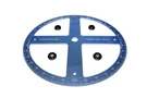 Competition 4791-1 Camshaft Professional Degree Wheel. Fixed Price $259.17.