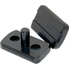 Motion Pro Chain Press Plates 08-0067. Fixed Price $18.68.