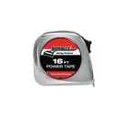 Longacre Tape Measure 10' X 3/4IN 52-50875. Fixed Price $15.51.