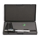Digital Disc Brake Rotor Caliper Measuring Tool Gauge Gage Micrometer 4"/100MM. Fixed Price $43.93.