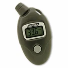 Cruztools Tirepro Digital Gauge. Fixed Price $19.95.