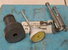 Kent Moore J-29014-B Detroit Diesel 8.2 Engine Injector Timing Gage. Fixed Price $279.99.