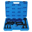 Engine Camshaft Timing Tool For Vw Audi 2.0 2.4 2.8 3.0T 3.2 4.2 5.2 A4 A6 Q7 R8. Fixed Price $106.95.