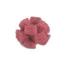 Standard Abrasives Buff Blend Cross Hp, 265024, A/o Very Fine. Fixed Price $23.26.