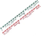 Powerbuilt 648441 Plastic Gauge. Fixed Price $36.88.