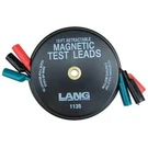 Lang Tools Magnetic Retractable Test Leads - 1135. Fixed Price $35.06.