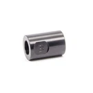 Howe B/joint Inspection Gauge B- 22501. Fixed Price $18.17.