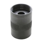 Intercomp 102055 Wide Digital Caster/camber Gauge Adapter. Fixed Price $70.99.