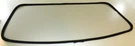 Bmw E36 (1994-1999) Convertible Window 318 323 325 328 M3 Cabrio. Fixed Price $156.25.