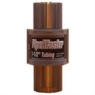 Pipemaster 1/2" Tube Kit Contour Gauge Notching Modified Off Road Dirt. Fixed Price $59.95.