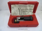 Snap On Detroit Diesel Injector Timing Gauge M3563 Nice. Fixed Price $499.99.
