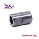 Howe 22503, One Black Aluminum B/joint Inspection Gauge D Performance Parts. Fixed Price $35.75.