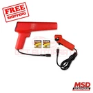 Timing Light MSD8991. Fixed Price $348.60.
