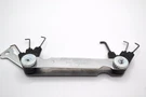 Blue-point Tools Usa FB303B 6 Wire Gap Gauge Set New B-24. Fixed Price $23.70.