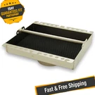 Moroso 65801 Carburetor Tool Tray, 4500. Fixed Price $190.84.