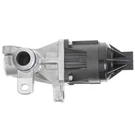 Oem New Ford Bronco 2019-2025 Exhaust Gas Recirculation Valve Assy- LB5Z-9D475-B. Fixed Price $168.70.