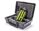 Joes Racing Products #28209 Caster Camber Gauge W/o Adapter. Fixed Price $154.95.